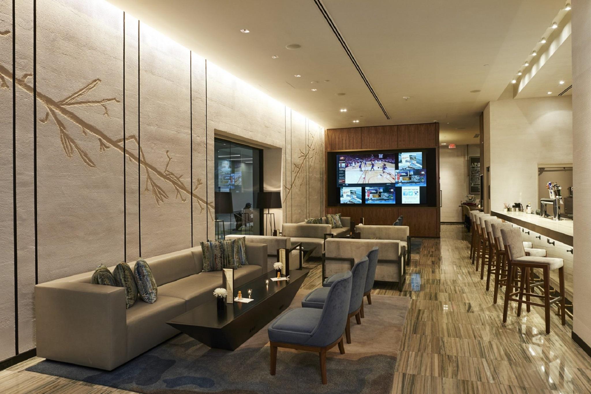 The Lofton Hotel Minneapolis, Tapestry Collection By Hilton Exterior foto