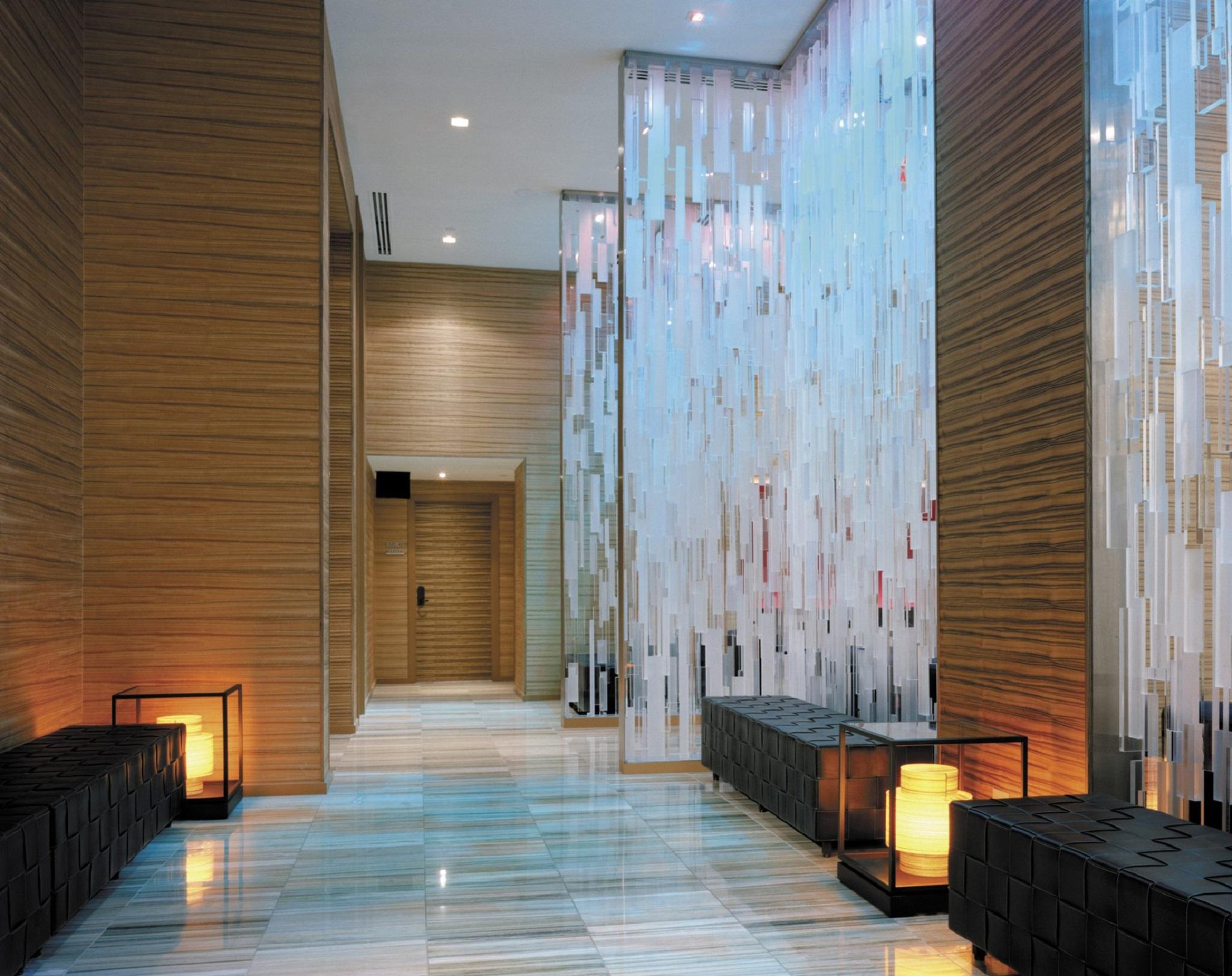 The Lofton Hotel Minneapolis, Tapestry Collection By Hilton Exterior foto