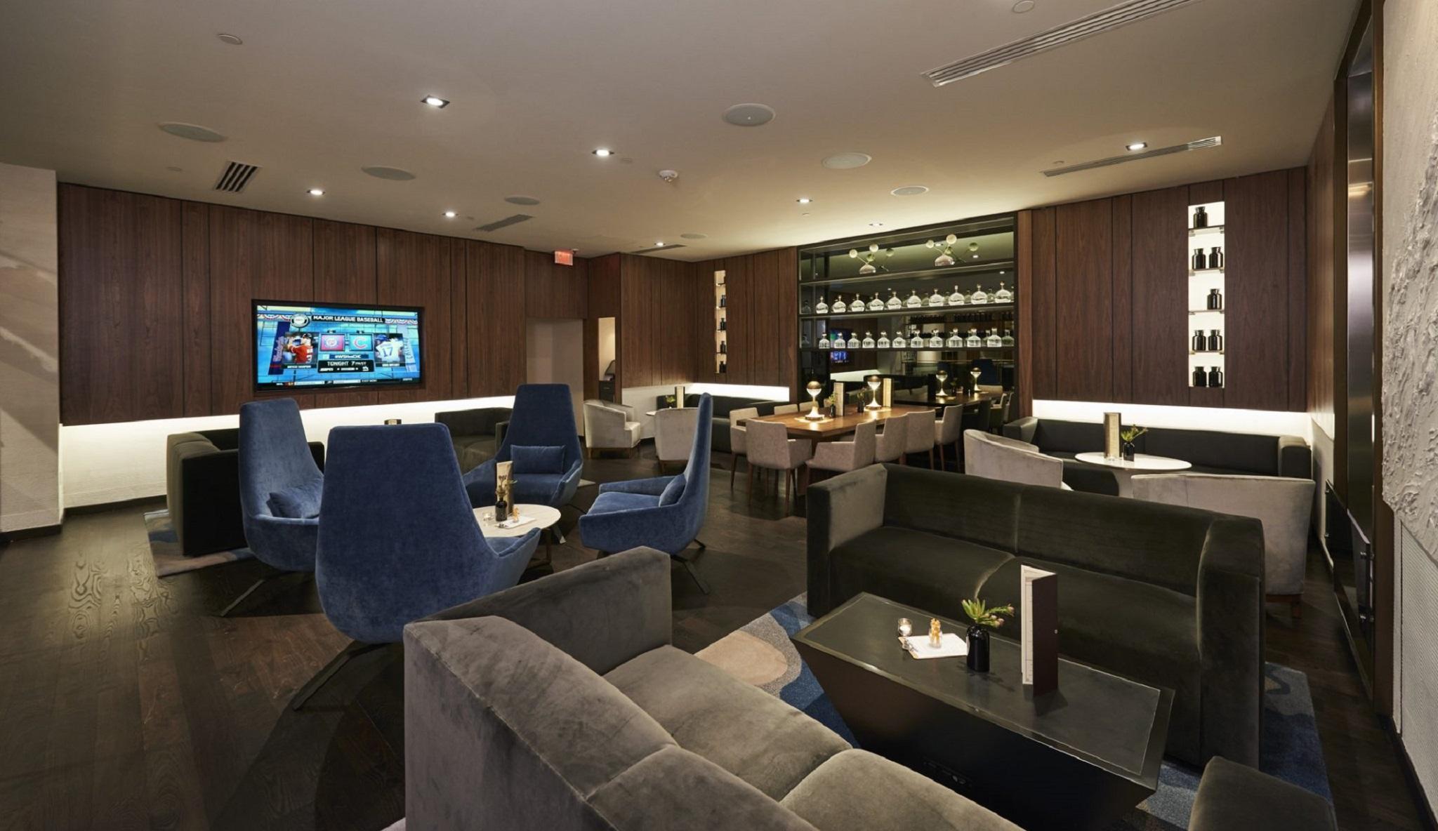 The Lofton Hotel Minneapolis, Tapestry Collection By Hilton Exterior foto
